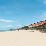 Residencial Ilha Do Sol